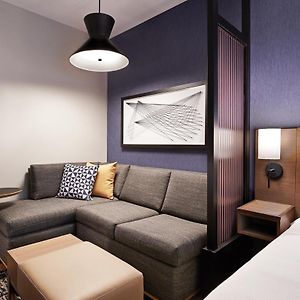 King Room Disability Access